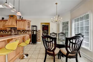 1031 Riverside Rd, Sugar Hill, GA 30518 - Photo 31