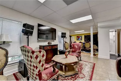 1031 Riverside Road, Sugar Hill, GA 30518 - Photo 69