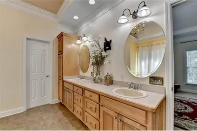 1031 Riverside Road, Sugar Hill, GA 30518 - Photo 23