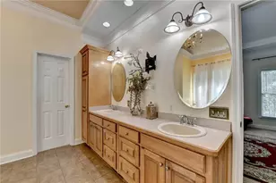 1031 Riverside Rd, Sugar Hill, GA 30518 - Photo 23