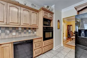 1031 Riverside Rd, Sugar Hill, GA 30518 - Photo 31