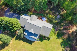 1031 Riverside Rd, Sugar Hill, GA 30518 - Photo 91