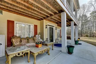 1031 Riverside Rd, Sugar Hill, GA 30518 - Photo 61