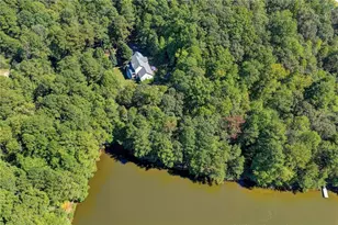 1031 Riverside Rd, Sugar Hill, GA 30518 - Photo 103