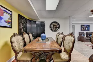 1031 Riverside Rd, Sugar Hill, GA 30518 - Photo 65