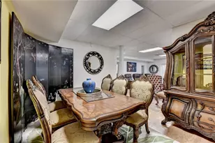 1031 Riverside Rd, Sugar Hill, GA 30518 - Photo 63