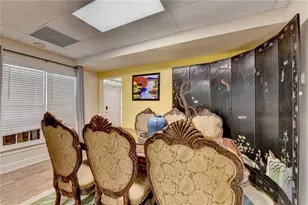 1031 Riverside Rd, Sugar Hill, GA 30518 - Photo 67