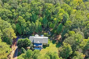 1031 Riverside Rd, Sugar Hill, GA 30518 - Photo 93