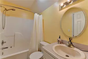 1031 Riverside Rd, Sugar Hill, GA 30518 - Photo 49