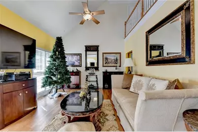 1031 Riverside Road, Sugar Hill, GA 30518 - Photo 41