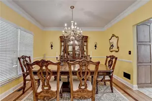 1031 Riverside Rd, Sugar Hill, GA 30518 - Photo 37