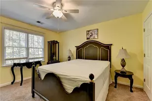 1031 Riverside Rd, Sugar Hill, GA 30518 - Photo 53