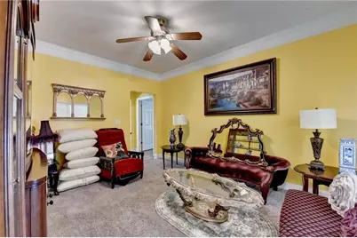 1031 Riverside Road, Sugar Hill, GA 30518 - Photo 17