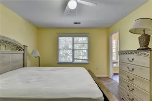 1031 Riverside Rd, Sugar Hill, GA 30518 - Photo 59