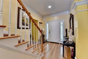 1031 Riverside Rd, Sugar Hill, GA 30518 - Photo 17