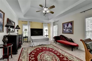 1031 Riverside Rd, Sugar Hill, GA 30518 - Photo 21