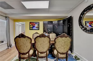 1031 Riverside Rd, Sugar Hill, GA 30518 - Photo 65