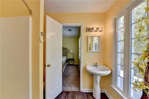 1031 Riverside Rd, Sugar Hill, GA 30518 - Photo 55