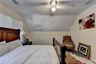 1031 Riverside Rd, Sugar Hill, GA 30518 - Photo 51