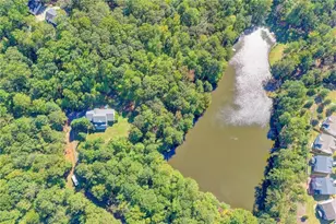 1031 Riverside Rd, Sugar Hill, GA 30518 - Photo 97