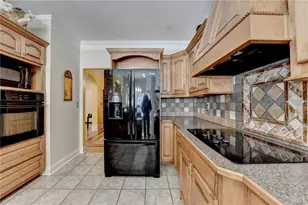 1031 Riverside Rd, Sugar Hill, GA 30518 - Photo 27