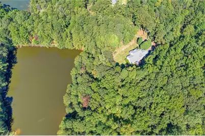 1031 Riverside Road, Sugar Hill, GA 30518 - Photo 101