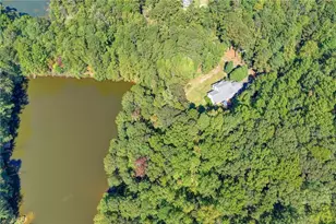 1031 Riverside Rd, Sugar Hill, GA 30518 - Photo 101