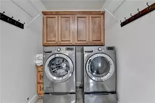 1031 Riverside Rd, Sugar Hill, GA 30518 - Photo 43