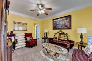 1031 Riverside Rd, Sugar Hill, GA 30518 - Photo 17