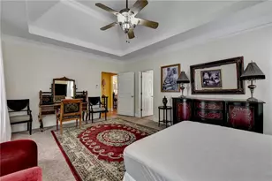 1031 Riverside Rd, Sugar Hill, GA 30518 - Photo 21