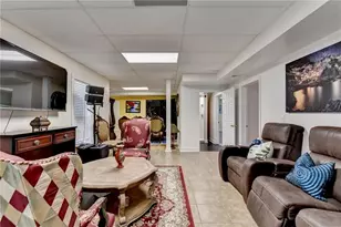 1031 Riverside Rd, Sugar Hill, GA 30518 - Photo 71