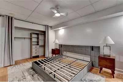 1031 Riverside Road, Sugar Hill, GA 30518 - Photo 73