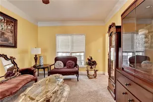 1031 Riverside Rd, Sugar Hill, GA 30518 - Photo 19