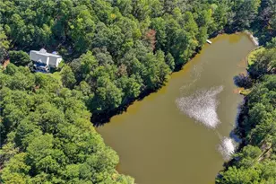 1031 Riverside Rd, Sugar Hill, GA 30518 - Photo 105