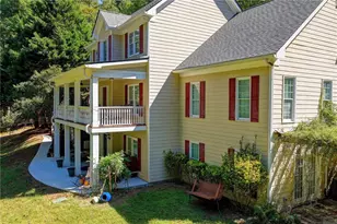 1031 Riverside Rd, Sugar Hill, GA 30518 - Photo 9