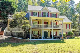 1031 Riverside Rd, Sugar Hill, GA 30518 - Photo 9