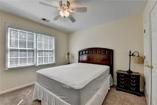 1031 Riverside Rd, Sugar Hill, GA 30518 - Photo 45