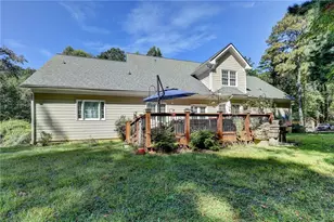 1031 Riverside Rd, Sugar Hill, GA 30518 - Photo 87