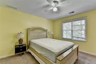 1031 Riverside Rd, Sugar Hill, GA 30518 - Photo 57