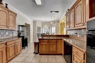 1031 Riverside Rd, Sugar Hill, GA 30518 - Photo 29