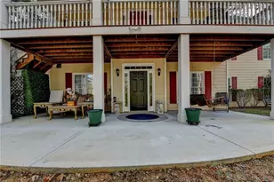 1031 Riverside Rd, Sugar Hill, GA 30518 - Photo 61
