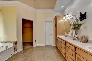 1031 Riverside Rd, Sugar Hill, GA 30518 - Photo 25