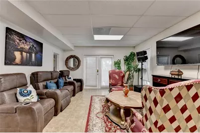 1031 Riverside Road, Sugar Hill, GA 30518 - Photo 67