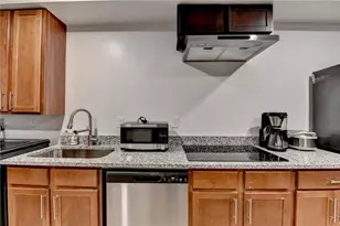 1031 Riverside Rd, Sugar Hill, GA 30518 - Photo 81