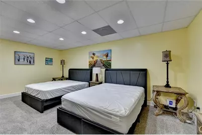 1031 Riverside Road, Sugar Hill, GA 30518 - Photo 75