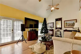 1031 Riverside Rd, Sugar Hill, GA 30518 - Photo 43