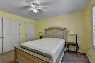 1031 Riverside Rd, Sugar Hill, GA 30518 - Photo 59