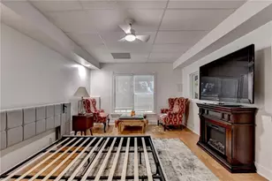 1031 Riverside Rd, Sugar Hill, GA 30518 - Photo 73