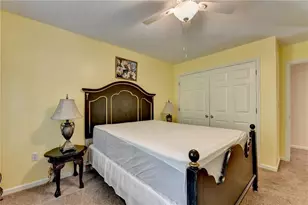 1031 Riverside Rd, Sugar Hill, GA 30518 - Photo 53