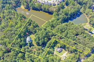 1031 Riverside Rd, Sugar Hill, GA 30518 - Photo 95